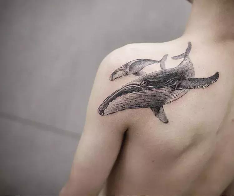 过年纹什么好,过年了给自己纹个眉