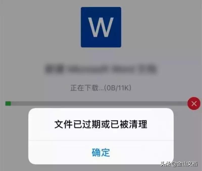 微信群图片几年前清理了怎么恢复,微信群聊图片被清理或过期怎么办
