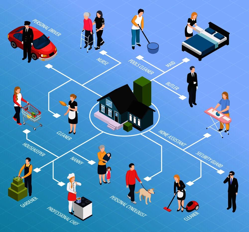 直男？剩女？女权？文青？绿茶？朋友，我劝你别乱贴标签