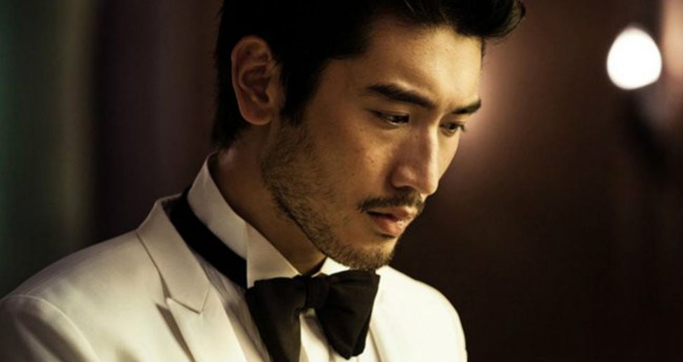 华谊兄弟股价涨停原因,华谊兄弟为什么可以涨超过10%