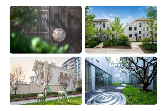 蓝气球卫浴马桶,蓝气球智能卫浴