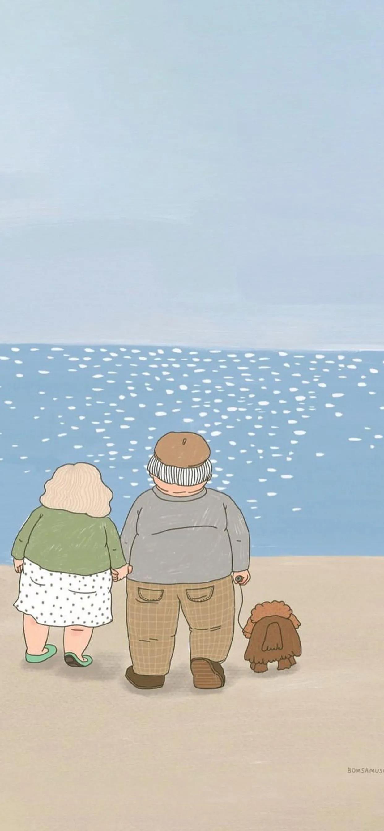 壁纸不管你做什么都要做到极致,不做别人公主只做自己的女王壁纸