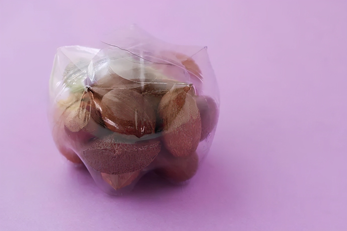 可乐塑料瓶扔掉可以做什么好玩的,塑料瓶的七种玩法