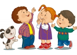 小学生上课防瞌睡的小妙招,上课困但却睡不着