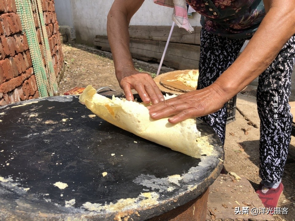 打卡在4000米高空,风靡世界的高空跳伞,悄然改变国人的度假方式