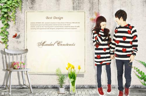 男朋友对你不同的称呼代表什么,男朋友怎么称呼你代表多爱你