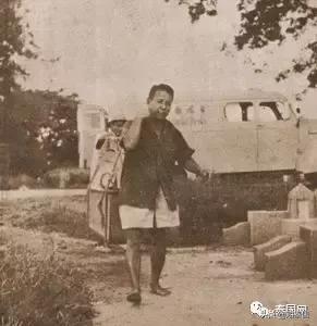 “尸体腐烂后会打嗝，我很害怕，但是我爱这份工作！”