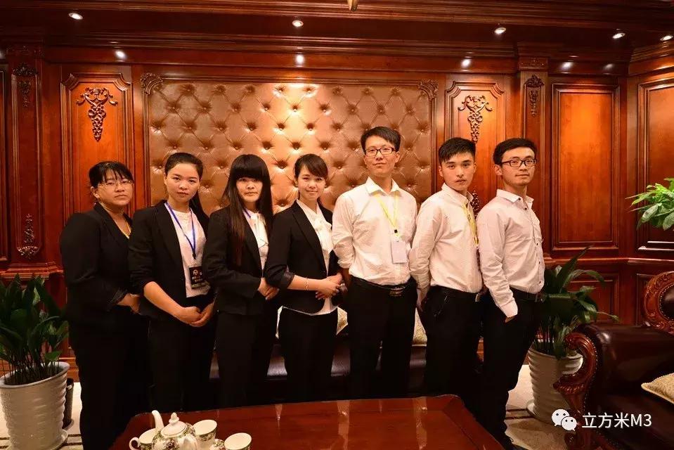 青岛一木全屋整木定制工厂,青岛一木全屋定制青岛店