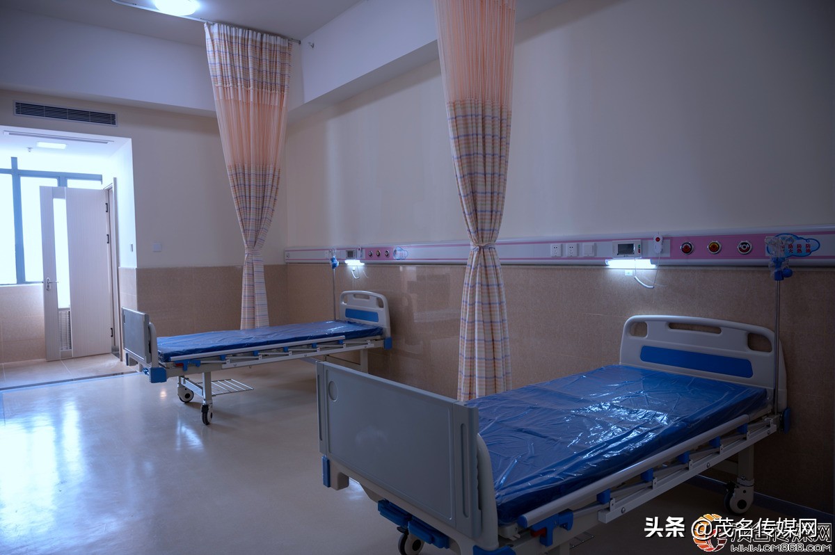 电白在崛起！——2021网络媒体看滨海（电白）采风活动