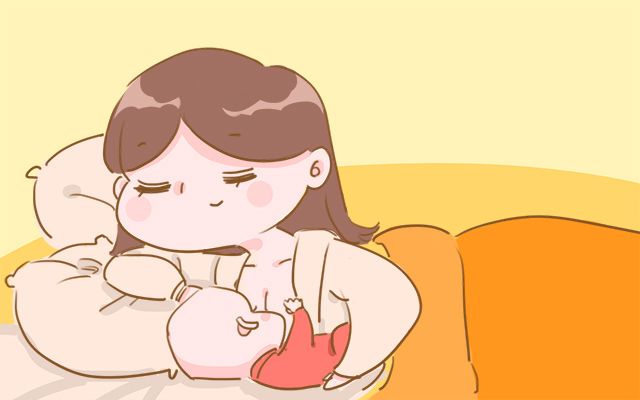 哺乳期过后胸部变得好小怎么办,哺乳期过后胸部干瘪怎么办