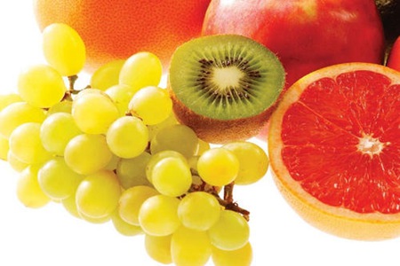 维生素e软胶囊可以祛除痘印吗,有痘印可以用维生素e涂脸吗