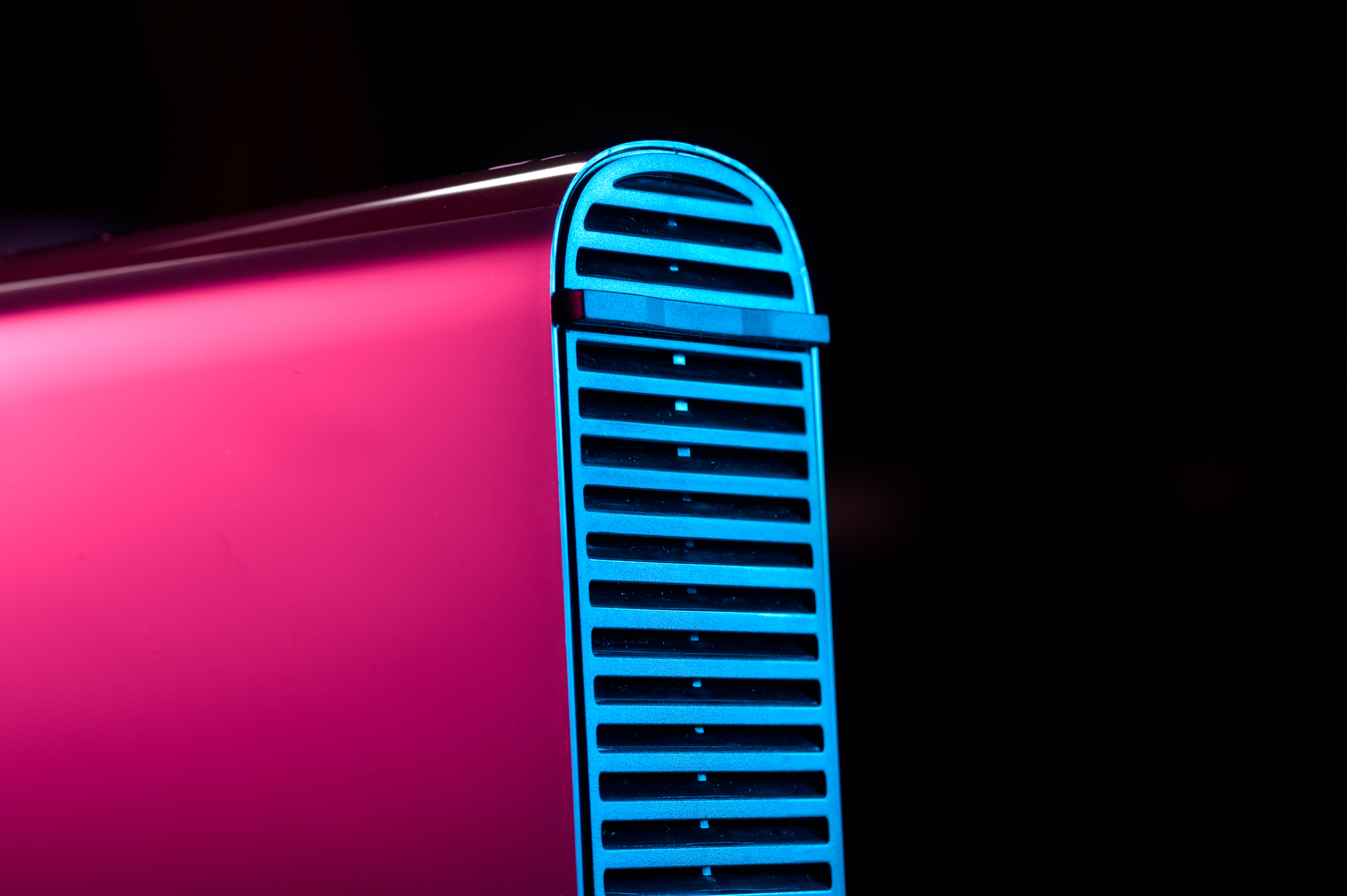 给姐姐买三套房子,给姐姐装房子