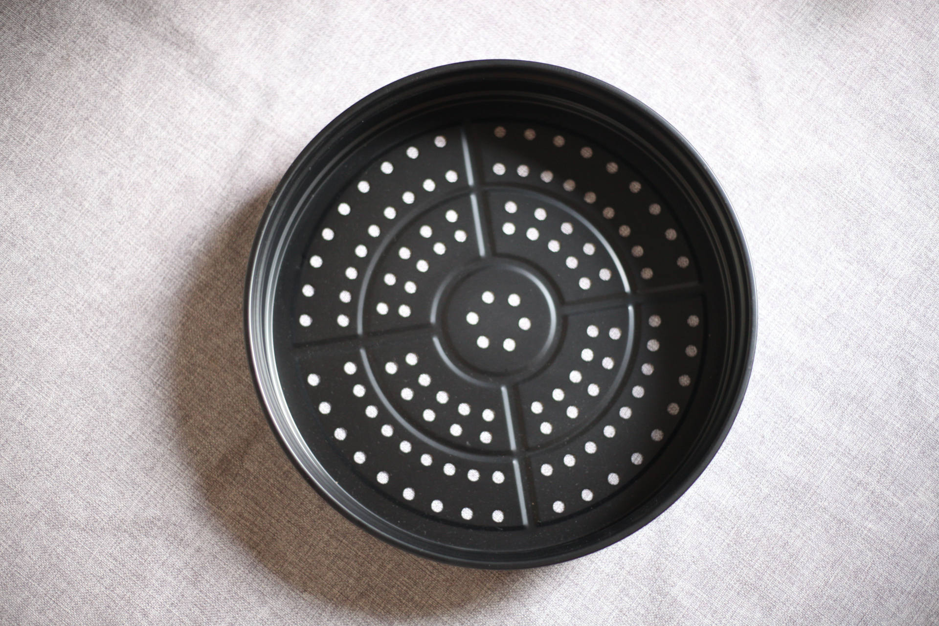 走近氪学｜粘锅退款！打死都不粘的不粘锅？