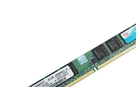 电脑风扇转动开不了机怎么办,电脑风扇转转停停开不了机怎么办