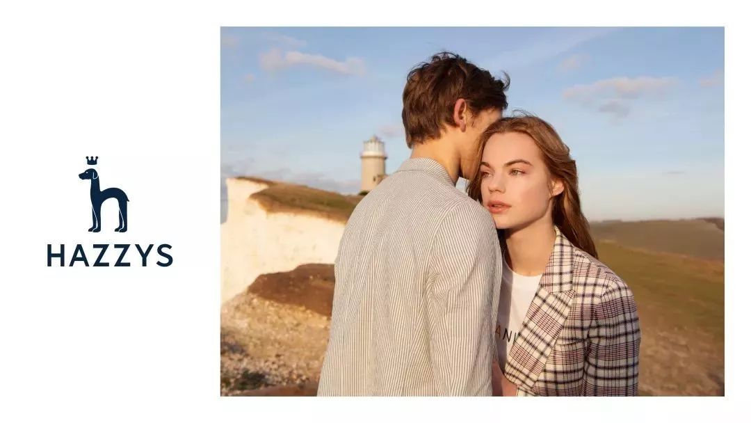 吴江万象汇有什么玩的,苏州吴江万象汇人气