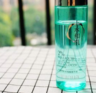 超便宜国货美妆推荐,便宜好用国货彩妆推荐