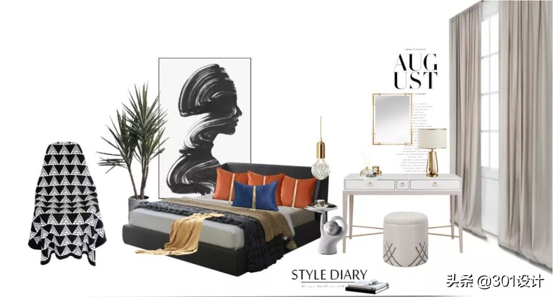 嘉蒂斯全屋定制官网加盟,嘉蒂斯全屋定制多少钱一平