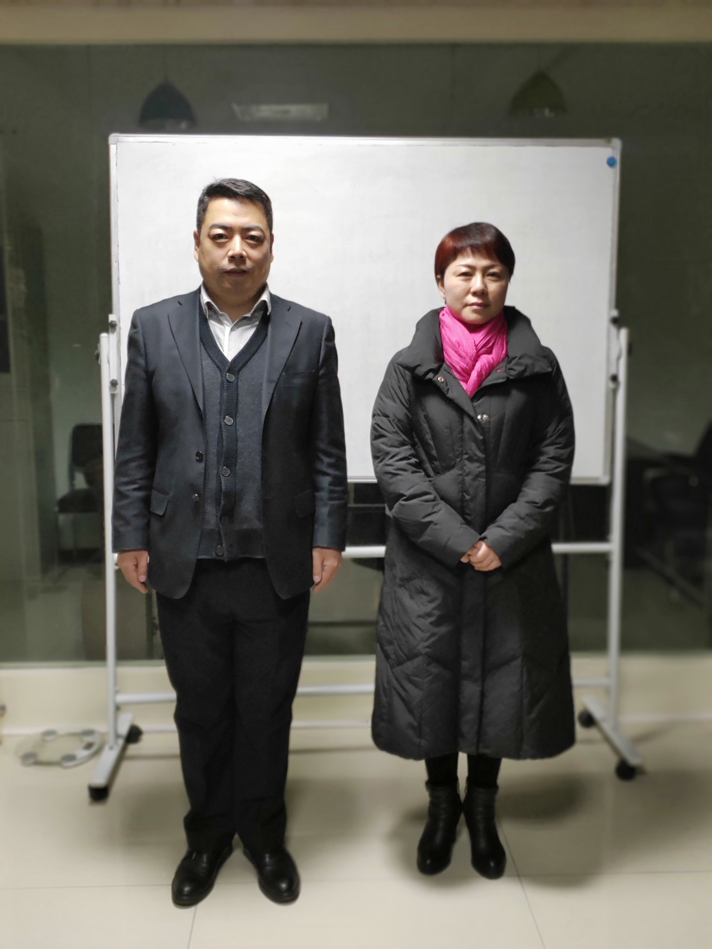 西安赛高商务港11楼,赛高商务港1909凤城二路