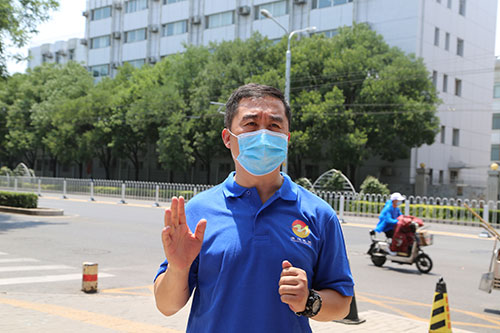 北京康迈医院新闻,北京康迈医院现状