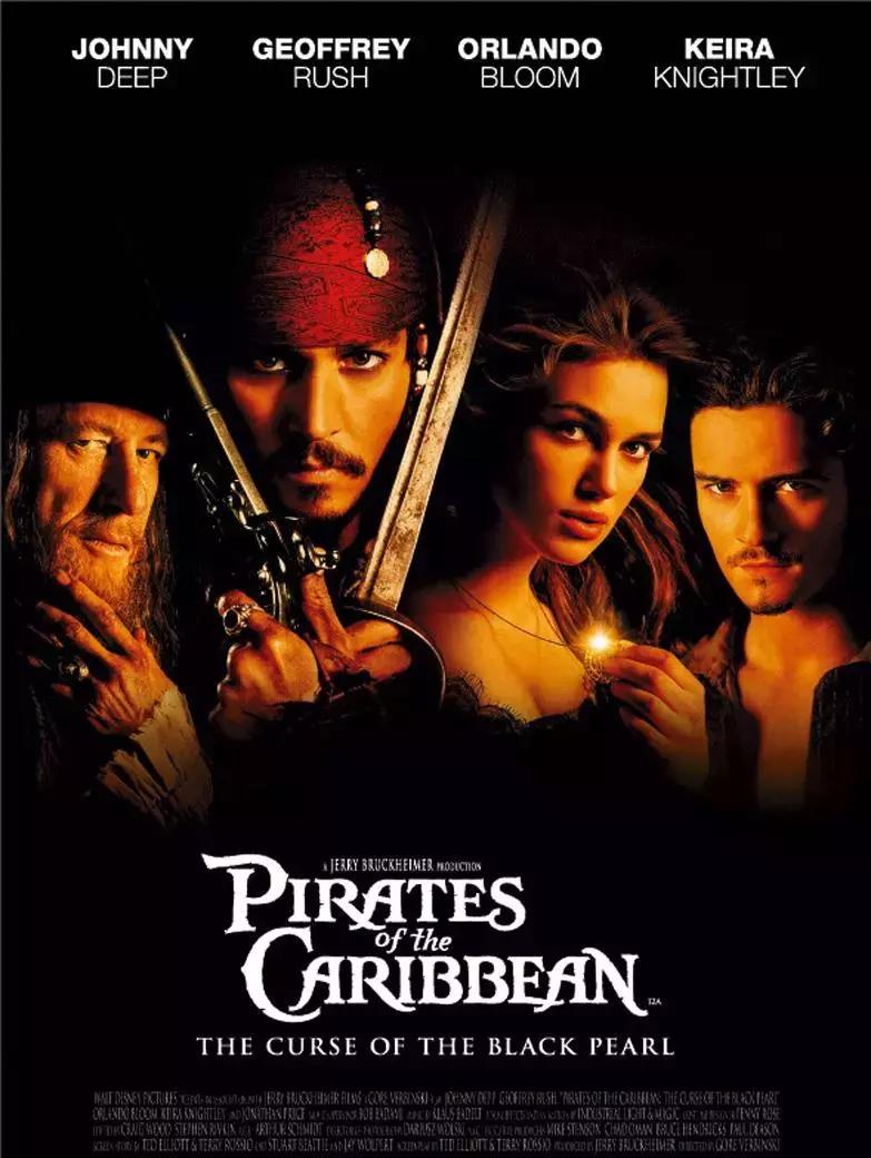 迪士尼简单又可爱图片,盘点迪士尼超萌周边