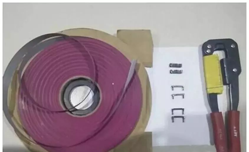 室内led显示屏如何安装,室内led显示屏安装规范