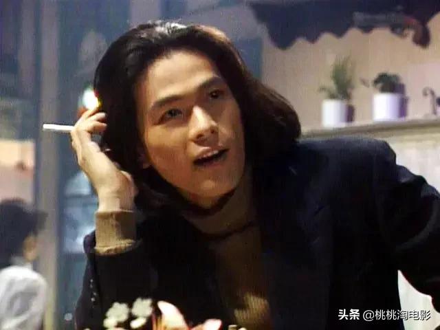 永尾完治最终选择了谁,永尾完治为什么选择了里美