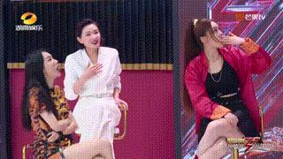 男女通吃：用5点说明万老板是怎么异军突起，颠倒众生的