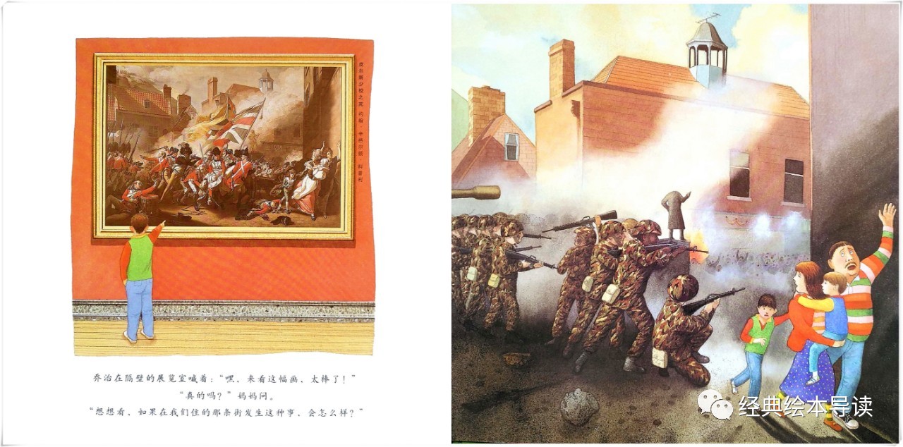 艺术启蒙游戏0-2岁,儿童设计启蒙游戏