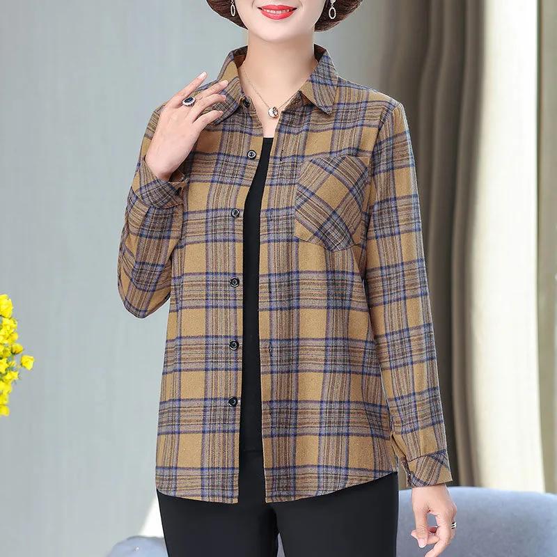 如何保养棉布与羊毛衣服