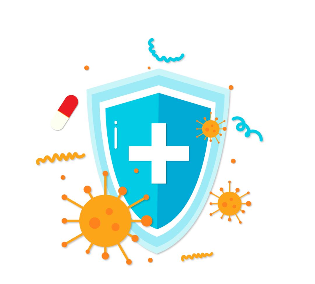 卵巢癌有免疫疗法吗,卵巢癌晚期可以免疫治疗吗