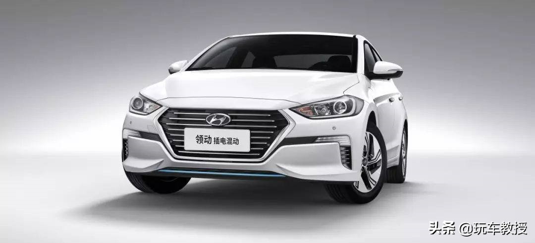 2020年性价比最高的a级车,10来万老款车