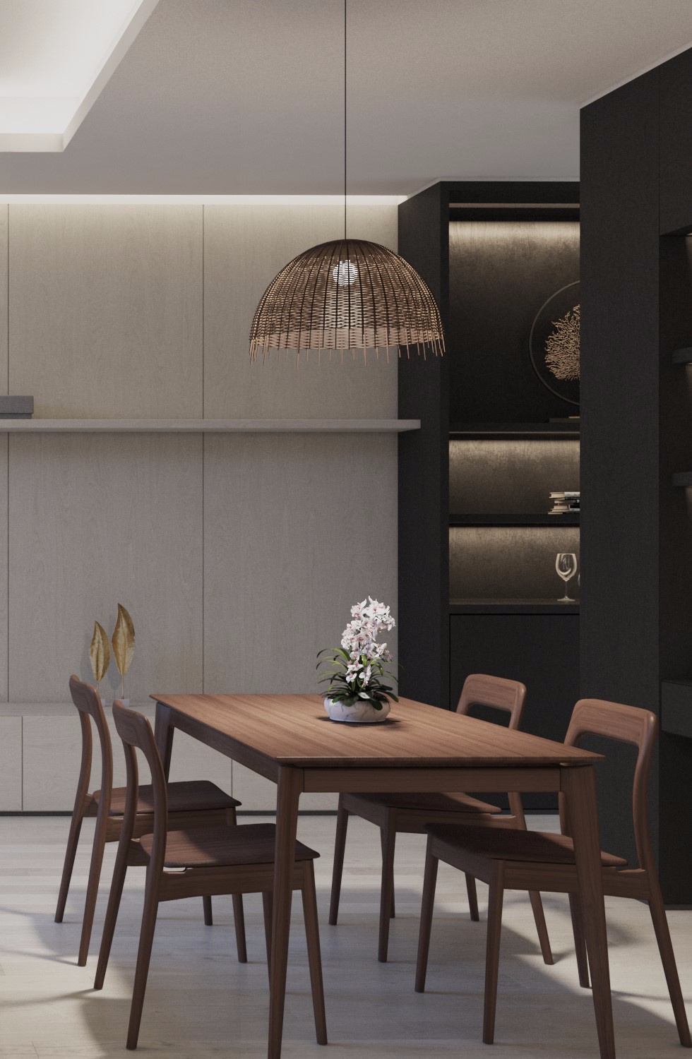 成都太古里住哪个酒店最好,成都旅游住洲际酒店