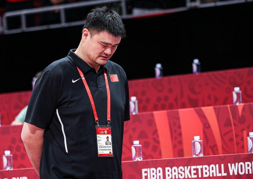 塞尔维亚教练辞职,塞尔维亚李楠现在干什么