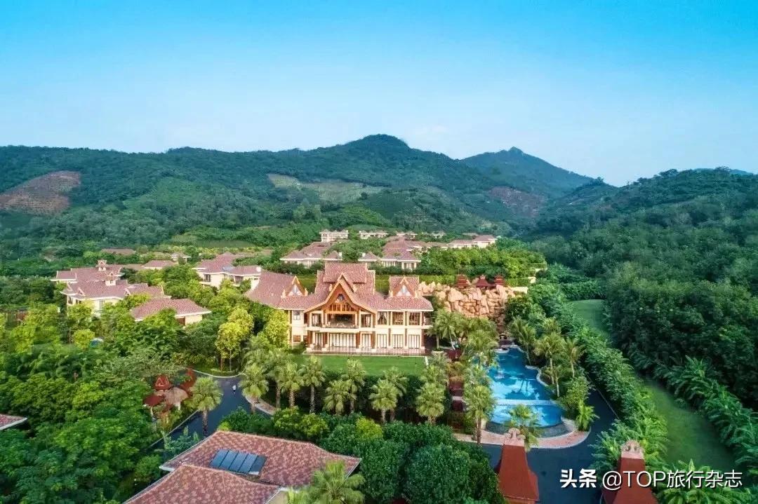 女游客三亚就医遭遇尴尬，“国际医疗旅游之都”名声遭骂，靠中医小镇和度假酒店救得回来吗？