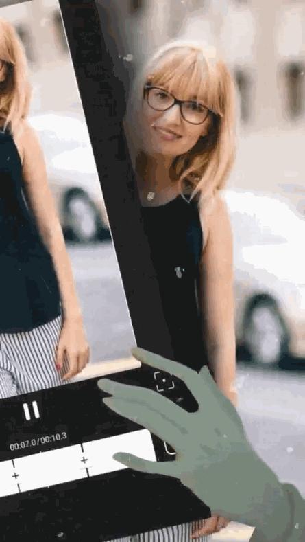 八个免费实用的app推荐,5款很好用的app软件