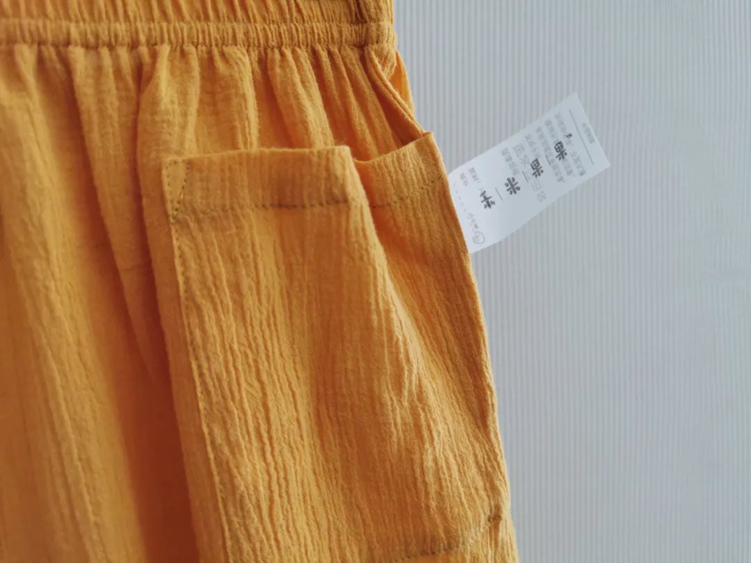 防蚊裤什么牌子好穿,防蚊裤蓝色和灰色哪个好看