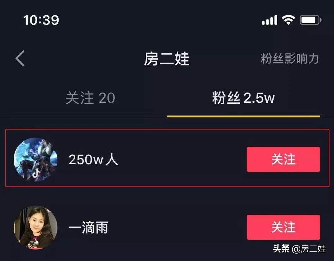 去了一趟广州的感悟,去了一趟广州的心情说说