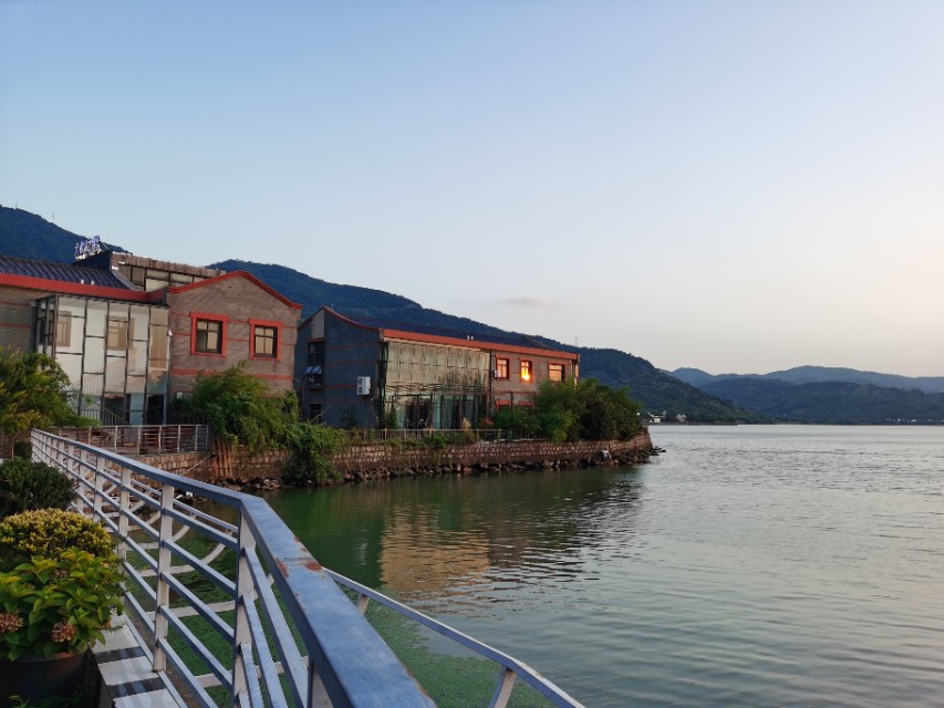 慈溪龙山镇找工作招聘最新信息,慈溪龙山镇律师