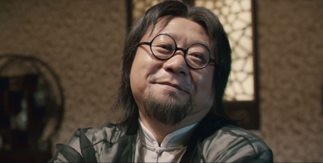 孩子患白血病被扔医院后续,白血病孩子被治身亡