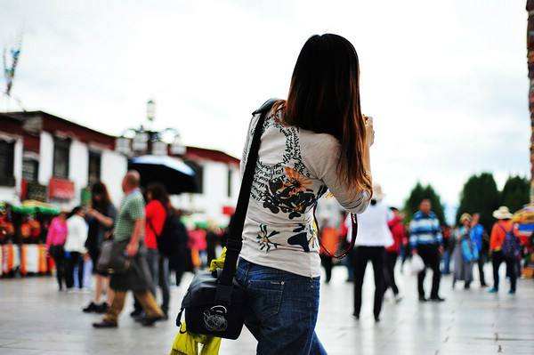 西藏高原反应,去西藏怕有高原反应怎么办