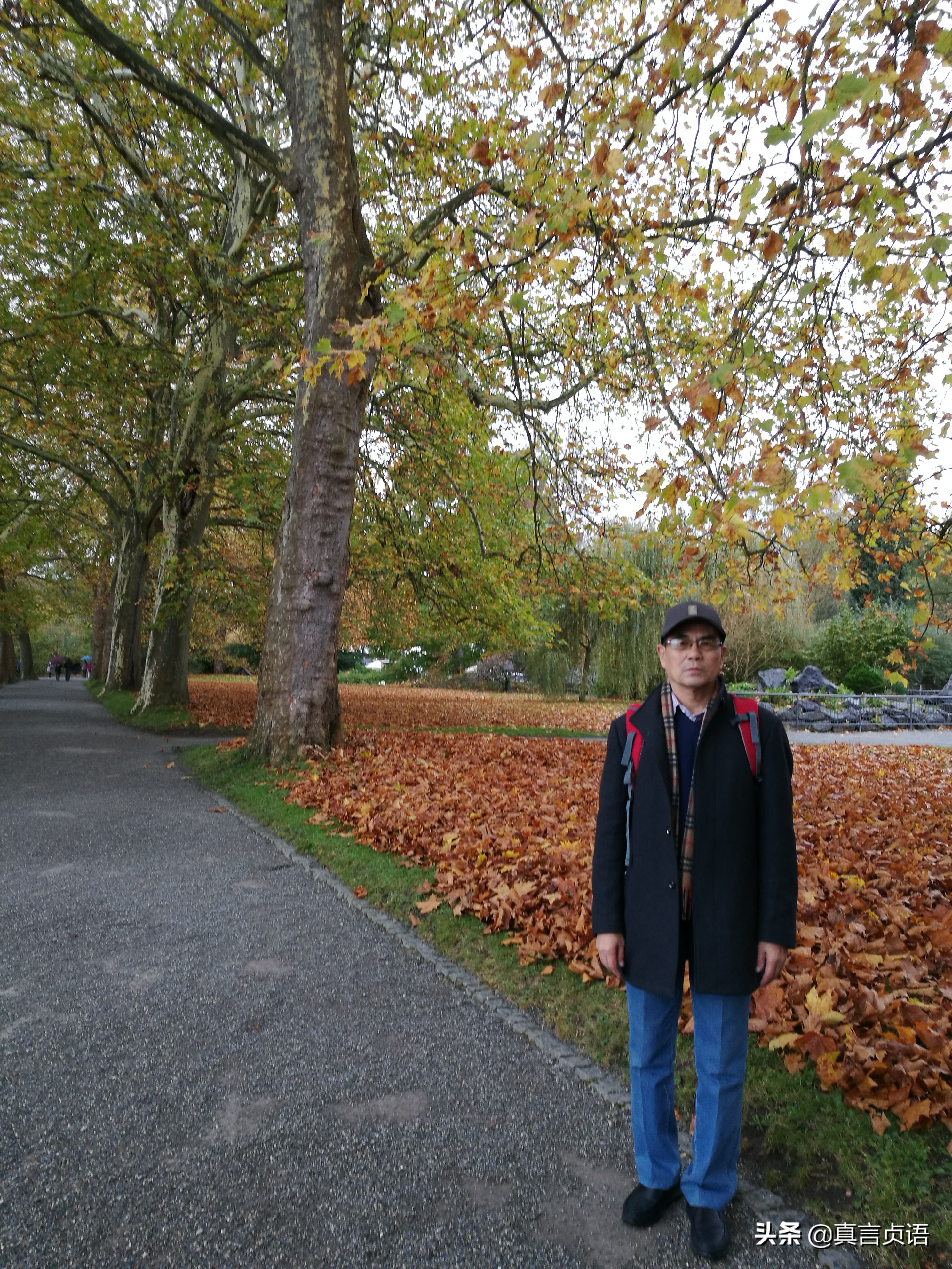 各种教学模式对学生真的有用吗,多样化教学对教学的影响