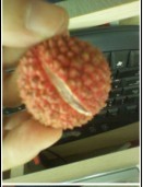 吃货必看的100个小技巧,吃货都有必要学会的小技巧