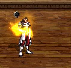 dnf最新三幻神,dnf最新幻神什么意思