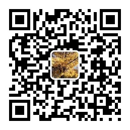 温哥华基本情况,温哥华位置时区