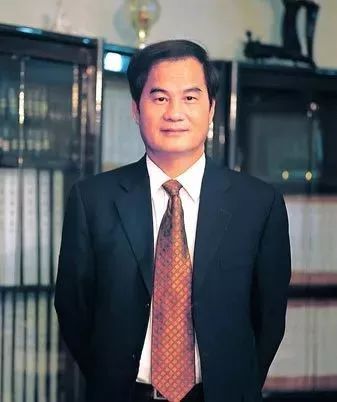 中国空调战争编年史(下)