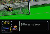 那些陪伴童年的游戏,十大经典md游戏排行