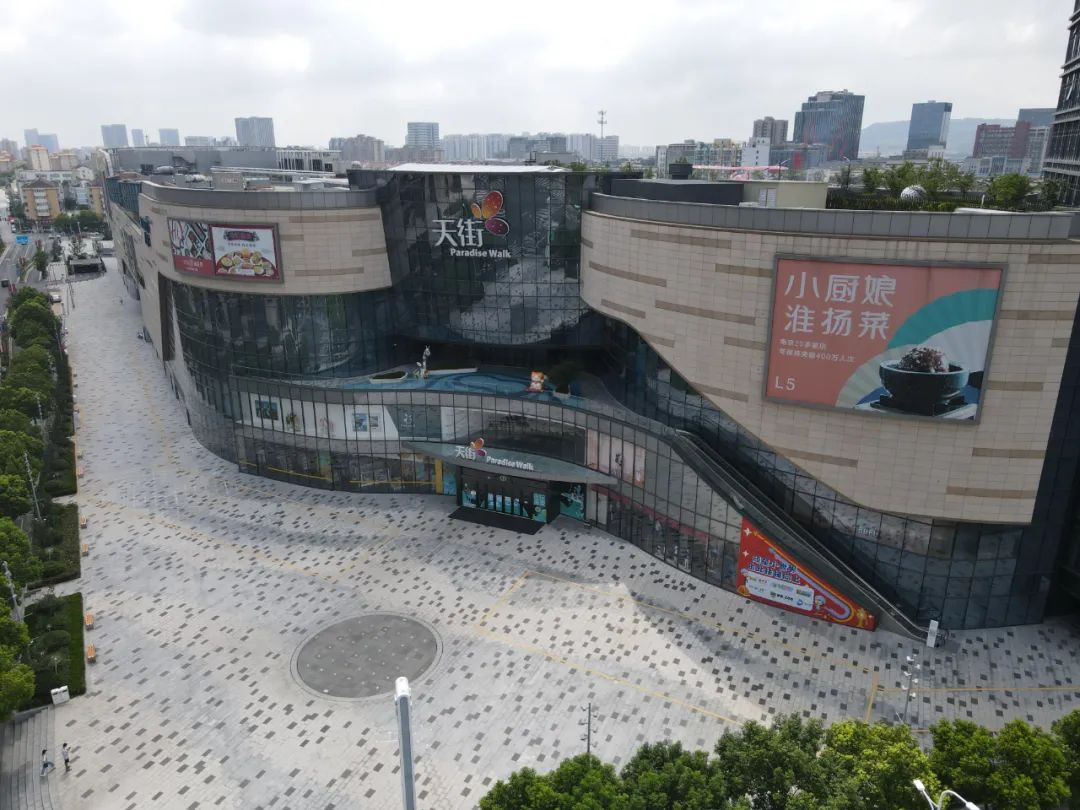 用36张照片记录我们的2022,我们用照片记录青春