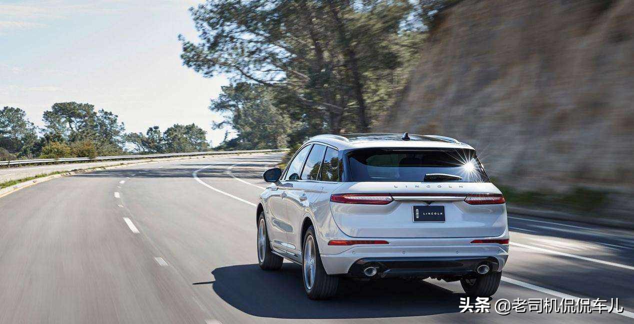 自动7dct变速箱优缺点,cvtdctat变速箱哪个好