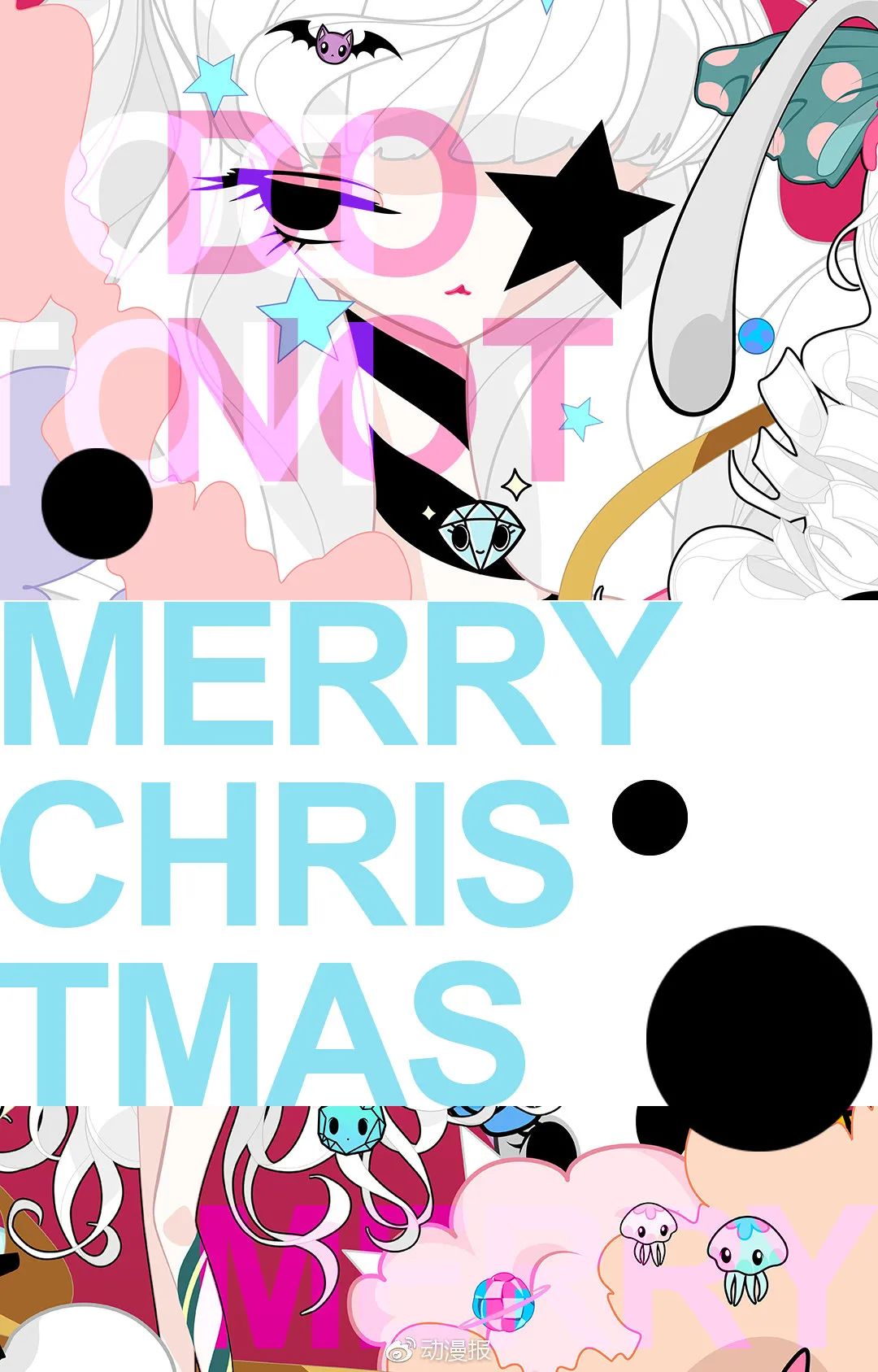 artist2016款,那些年用过的非主流头像