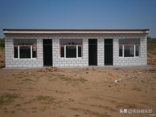 农民工买房要过户吗,乡镇小产权房可办不动产权证吗